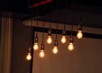 В ВКО подорожает электроэнергия