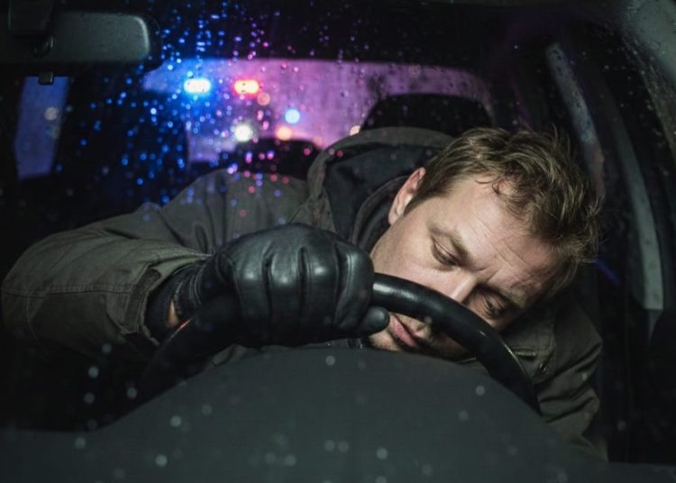 Фото: искусственный интеллект