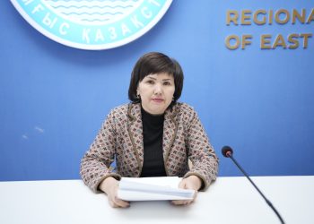 Что изменится в системе ОСМС: ключевые нововведения