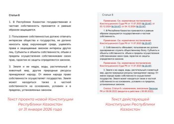 ОПРОВЕРЖЕНИЕ: Информация об отмене запрета на продажу земли иностранцам — фейк