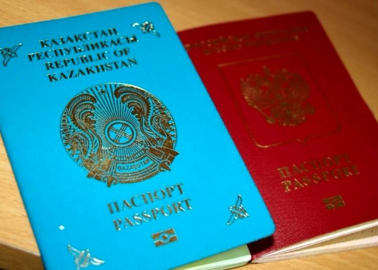 Фото: пресс-служба ДП ВКО