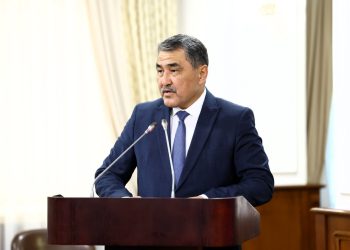 В перечень стратегических объектов войдут пять ГЭС, в том числе гидроэлектростанции ВКО