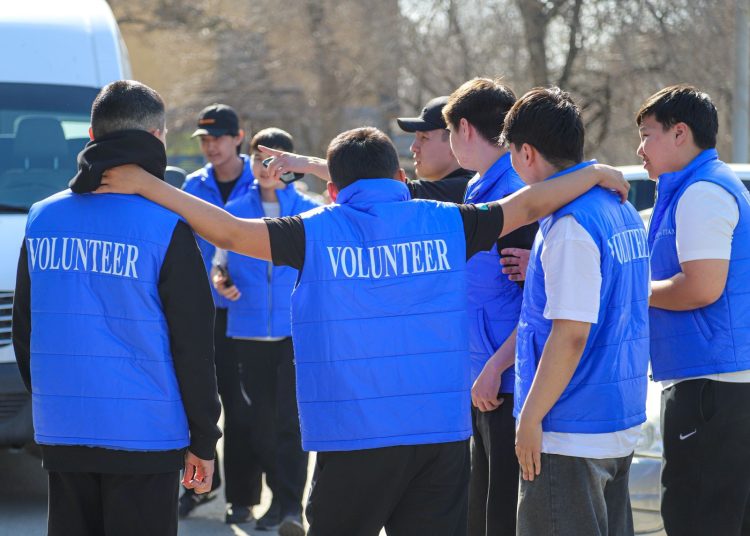 Фото: РСК ВКО