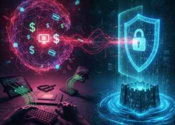 «Бесплатные книги» с опасным финалом