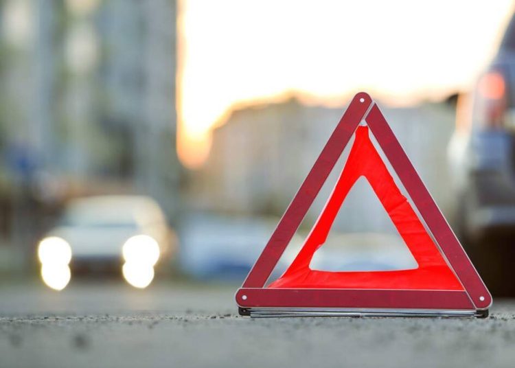 Фото: polisia.kz