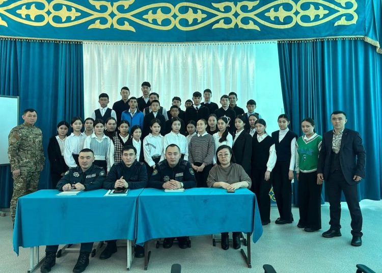 Фото: РСК ВКО