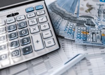 ГФСС: социальные выплаты жителям Восточно-Казахстанской области по итогам 2025 года