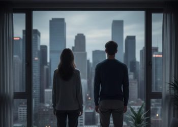 Дело Жанабыловых: блогеров отправили под домашний арест