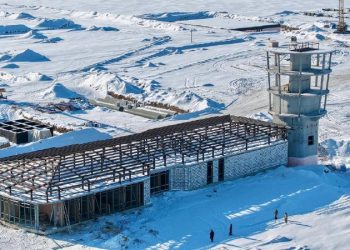 Прямые рейсы, доступные билеты и новые рабочие места: что дадут региону аэропорты Зайсана и Катон-Карагая