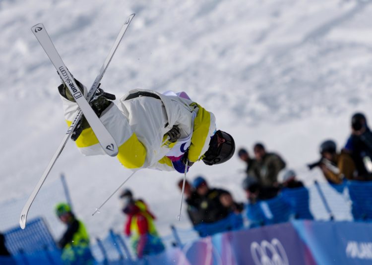 Фото: Турар Казангапов