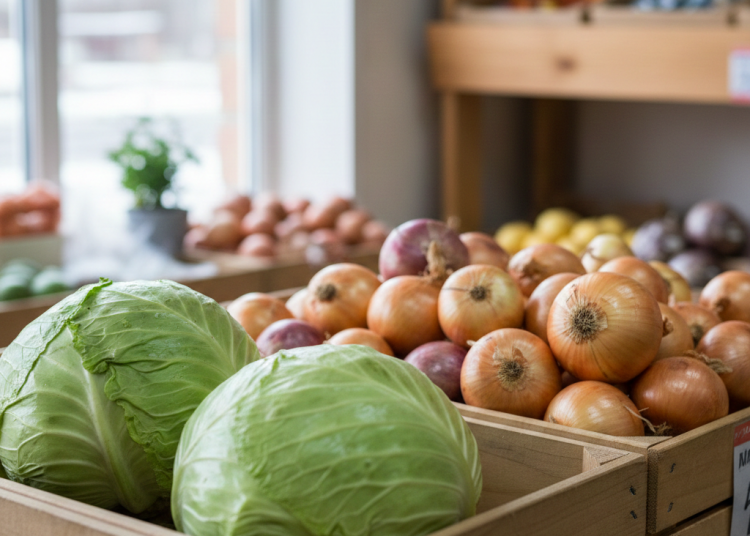 Фото: искусственный интеллект