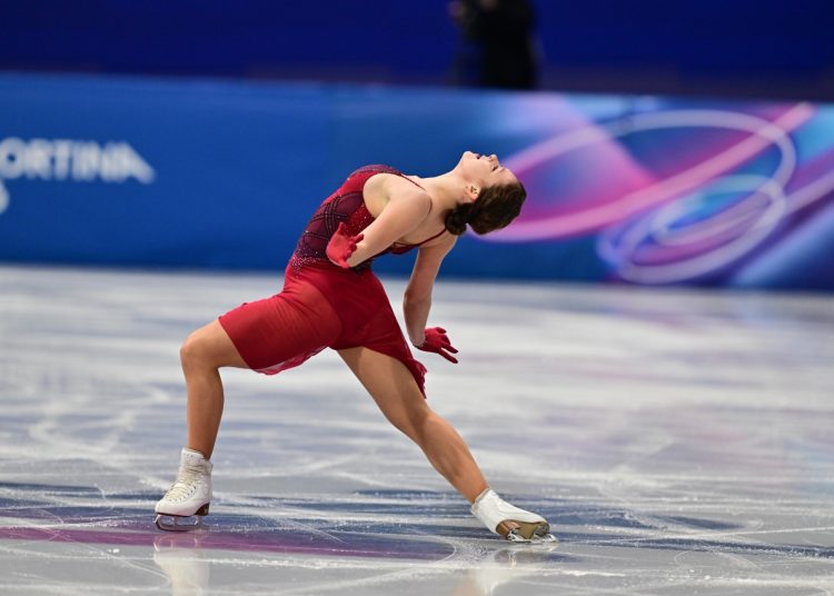 Фото: Сали Сабиров