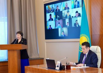 Фермеры ВКО вернут государству субсидии за «исчезнувших» животных