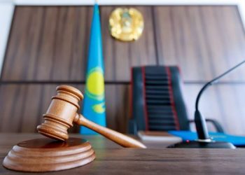 Более 900 тысяч тенге взысканы через суд по делу о псевдоинвестициях