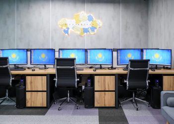 ВКО: Есть вопрос или проблема? Обращайтесь в Единый контакт-центр «109»