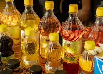 Рост посевов и экспорта: масложировая отрасль Казахстана усиливает позиции