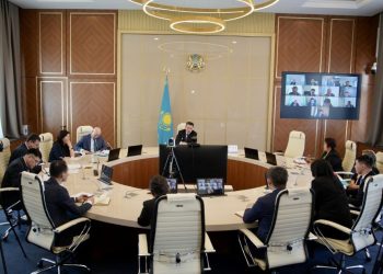 В ВКО за три года по программе переселения прибыли более 2 тысяч человек