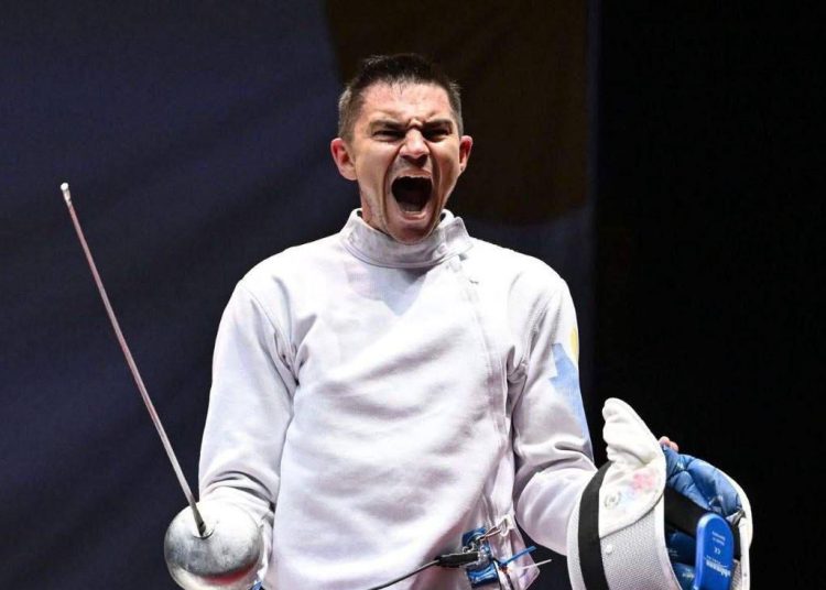 Фото: Управление физической культуры и спорта ВКО