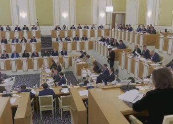 Директор КИСИ: отделение религии от государства в Конституции РК – это прямой ответ на многолетний запрос общества