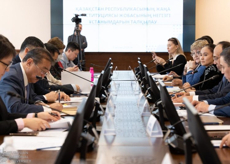 Фото: РСК ВКО