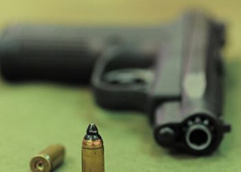 В ходе совместной операции КНБ и МВД были задержаны члены ряда преступных групп