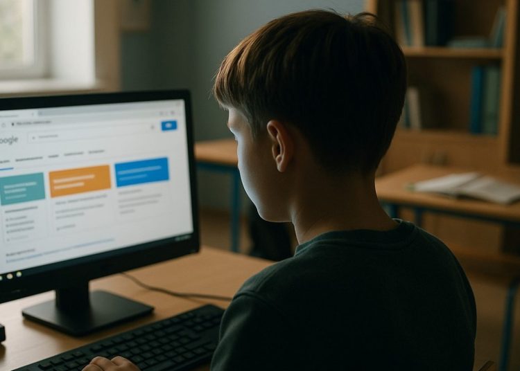 Фото: искусственный интеллект