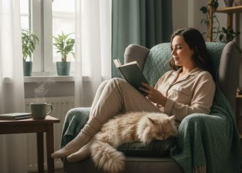 Против принуждения и сталкинга: в Казахстане усиливают защиту прав женщин