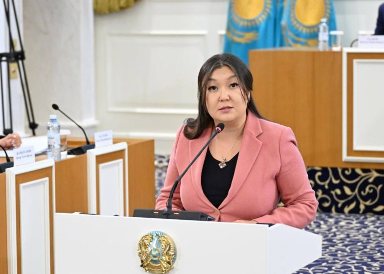 Фото: Конституционный суд