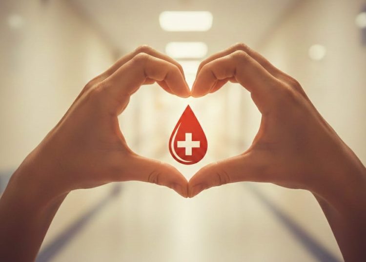 Фото: искусственный интеллект