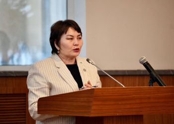 ВКО наращивает переработку и увеличивает экспорт продукции АПК