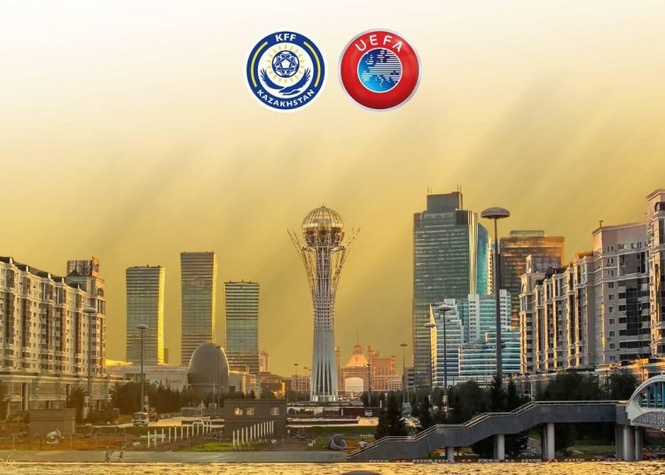 Фото: РСК ВКО