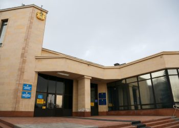 В Усть-Каменогорске отдел спорта и туризма присоединили к управлению культуры