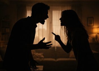 В Усть-Каменогорске стартовала акция «Тұрмыс» против бытового насилия