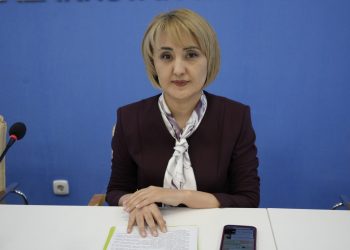 В Восточном Казахстане стартовал первый театральный фестиваль SHYGYS САХНА FEST