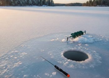 В районе Алтай пройдёт фестиваль «Бұқтырма балықшысы – 2026»