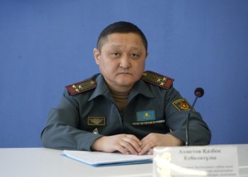 Гранты и отсрочки: какие возможности открываются перед отслужившими в армии