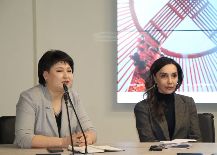 Фото: РСК ВКО