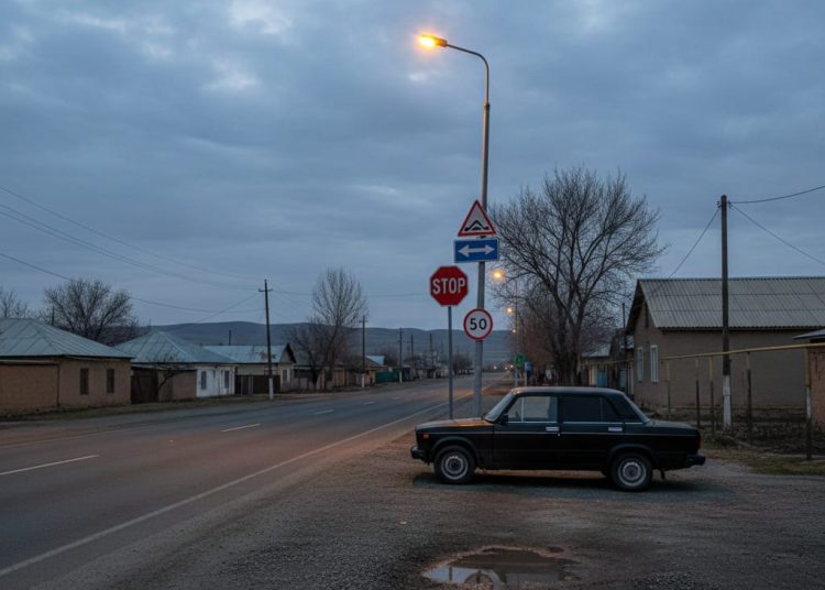 Фото: искусственный интеллект