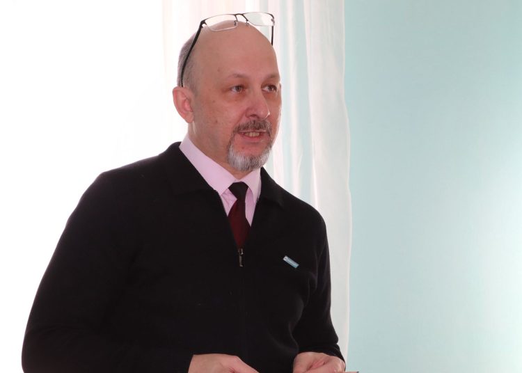 Фото: РСК ВКО