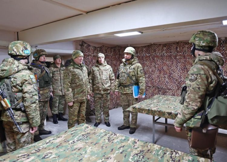 Фото: РСК ВКО