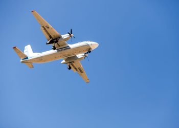 В ВКО завершается строительство новых аэропортов для развития туризма