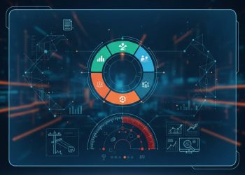 Нацпроект по модернизации энергетики и ЖКХ: создана Единая электронная платформа