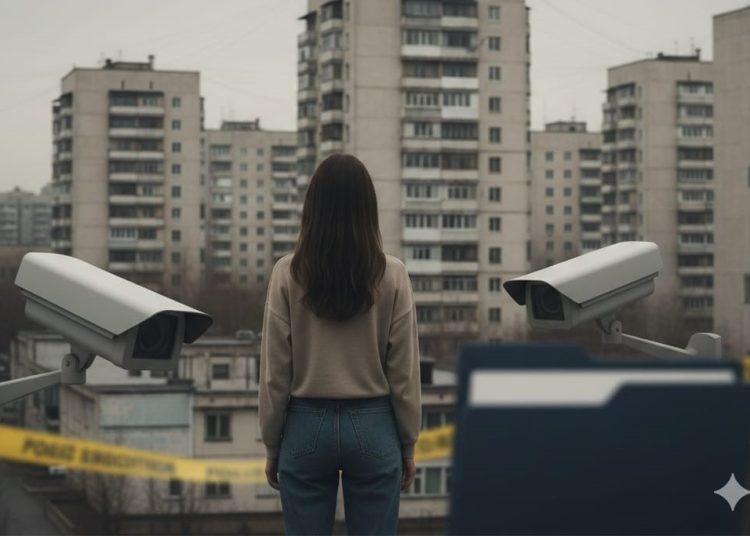 Фото: искусственный интеллект