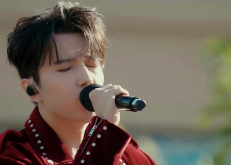 Фото: dimashnews.com