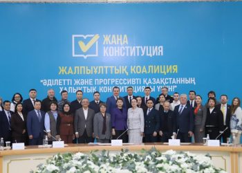 Аида Балаева: Для туристической отрасли особенно важны предсказуемые правила и доверие