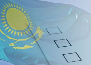 Голосование вне прописки: сроки и правила оформления открепительного удостоверения