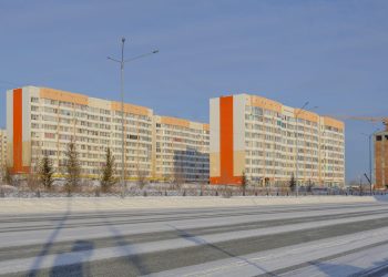 Новая Конституция сохраняет защиту прав собственников жилья от недобросовестных арендаторов