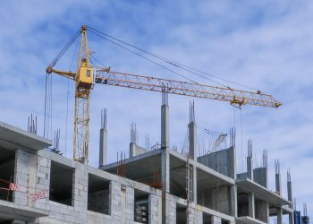 Покупка квартиры в новостройке: что нужно знать дольщикам