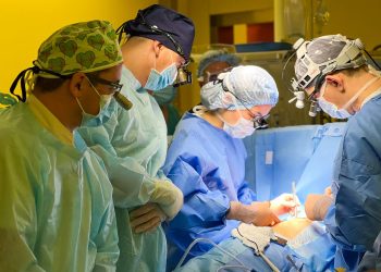 Все больше казахстанцев выбирают посмертное донорство