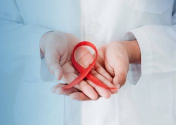 Единый день открытых дверей по профилактике онкологии пройдет в Казахстане